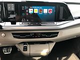 Volkswagen Multivan 2.0 TSi DSG 7st. LIFE - náhled 19