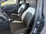 Kia Ceed 1,0   73kW,GTline, - náhled 25