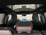 Ford Mustang Mach-E Standard Range AWD, SoH 93,1 % - náhled 45