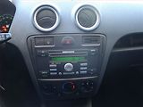 Ford Fusion (2010) 1.4, ČR,1.maj, po STK - náhled 12