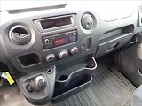 Opel Movano 2,3   3 stranný - náhled 10
