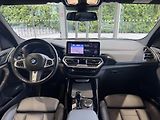 BMW X3 xDrive 30d xLine - náhled 12