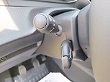 Peugeot 208 (2026) STYLE Turbo 100 MAN6 - náhled 15