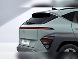 Hyundai Kona (2026) Smart Technology - náhled 4