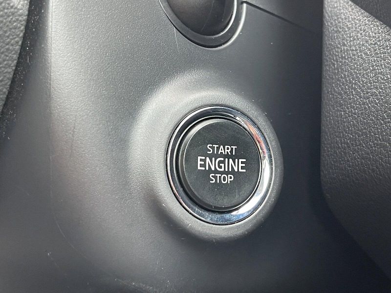 Škoda Octavia (2023) 1.5 eTSI 110kW m-Hev DSG Style - fotka 12 z 35
