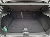 Volvo EX30 AWD Ultra Twin 315kW,ČR,1.Maj - náhled 16