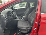 Kia Sportage (2017) 1.6 GDI, servis.kniha, AT - náhled 9