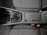 Škoda Octavia 2.0 TDI 110kw Style,ČR,1.Maj. - náhled 37