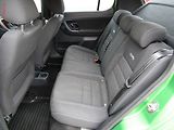 Škoda Fabia (2011) 1.4 TSi, 2.maj,ČR, RS, DSG - náhled 10