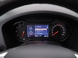 Ford S-MAX 2,0 TDCI 103kW Convers+ 7-Míst - náhled 18