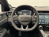 Lynk & Co 01 PHEV DCT AUT 1.maj - náhled 26