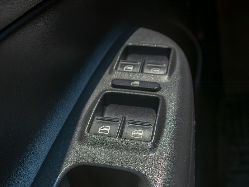 Škoda Octavia (2010) 12/10 2.0TSI RS 147KW – SERVIS - fotka 35 z 53