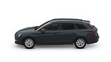 Seat Leon (2025) SP Style 1,5TSI - náhled 1