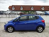 Hyundai ix20 1,6 i 91kW 56 000km - náhled 3