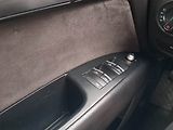 Audi Q7 (2014) 3.0 TDI, 4X4, Automat, Navi - náhled 16
