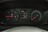Volkswagen Transporter (2018) 2.0 TDI, Bus, 6Míst, ČR, 1Maj - náhled 8