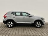 Volvo XC40 2.0 B3 . - náhled 3