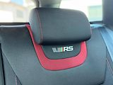 Škoda Octavia combi RS 2,0 TDI 135 kW 6° DSG - náhled 26