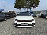 Volkswagen Polo 2,0 GTI VIRTUÁL KEYLESS - náhled 1