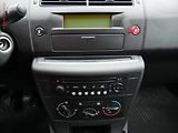 Citroën C4 (2007) 1.4i, ČR - náhled 13