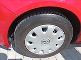 Volkswagen Golf Plus 1,6 TDI,66KW,SERVISKA,TAŽNÉ - náhled 24