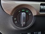 Škoda Yeti 2.0TDI 4x4 Style Outdoor, ČR - náhled 38