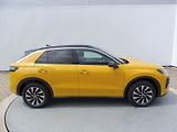 Volkswagen T-Roc (2026) Life 1,5 eTSI 85 kW DSG - náhled 15