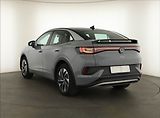 Volkswagen ID.5 (2023) Pro Perf. (82 kWh), SoH 93% - náhled 3