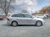 Volkswagen Golf (2010) 1.6TDI 77KW DSG – PO ROZVODECH - náhled 4
