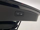 Volvo XC90 (2026) T8 AWD RECHARGE DARK ULTRA - náhled 23