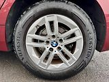 BMW Řada 2 (2024) LED, ACC, Kamera,2xAL sada kol - náhled 46
