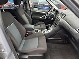 Ford S-MAX 2.0 TDCI, AUTOMAT - náhled 32