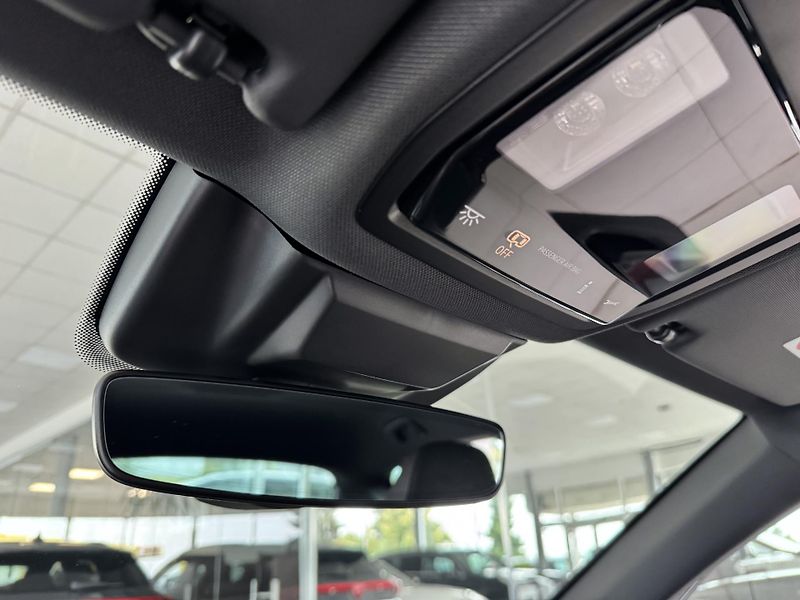 Cupra Formentor 2,0TSI VZ 333*4x4*KeyLess*Tažn - fotka 19 z 41