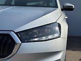 Škoda Fabia Selection 1,0 MPI 59 kW 5° MP - náhled 28
