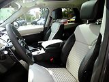 Land Rover Discovery 3,0 D350 GEMINI AWD - náhled 10