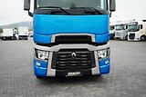 Renault Trucks T (2019) 480 / EURO 6 / ACC / HIGH CAB  - náhled 23