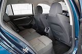 Škoda Octavia SCOUT TDI 147kW 4x4*TAŽNÉ*ČR1 - náhled 13