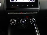 Renault Clio (2022) 1.0 TCe, Kůže, Navi, Tempomat - náhled 10