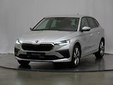 Škoda Scala - náhled 1