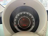Fiat 500 1,2   1.MAJITEL,LOUNGE,SERVISK - náhled 13