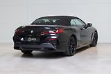 BMW Řada 8 840xD M-Paket,Laser,B&W,360 - náhled 9