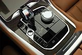 Audi Q7 (2006) 4.2 FSI , LPG, 4X4, Automat - náhled 10
