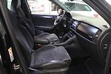 Škoda Kodiaq (2020) 2.0TDI DSG SportLine Display - náhled 22
