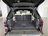 BMW X7 (2025) xDrive40d - náhled 10