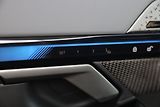 BMW i5 M60 xDrive sedan - náhled 14