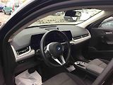 BMW iX2 (2024) xDrive30 - náhled 4