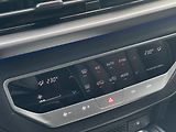 SsangYong Rexton Premium TZ DPH 1.maj. - náhled 11
