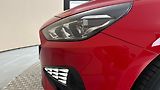Hyundai i30 1.0 T-GDI Start Plus Kombi - náhled 18