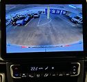 Toyota Proace Max 2.2 AT COMFORT EXE. L3H2 - náhled 15