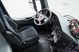 Mercedes-Benz (2018) AROCS / 2651 / 6 X 4 / FASSI F - náhled 14